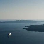 Senses Boutique (adults Only) Hotel Imerovigli (Santorini)