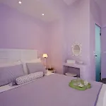 Senses Boutique (adults Only) Hotel 3*