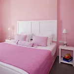 Senses Boutique (adults Only) 3*
