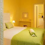 Senses Boutique (adults Only) 3*