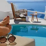 Senses Boutique (adults Only) 3*