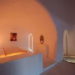 Senses Boutique (adults Only) Hotel