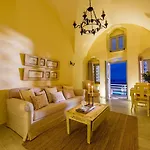 Senses Boutique (adults Only) Hotel 3*