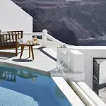 Hotel Senses Boutique (adults Only) 3*
