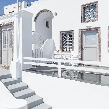 Hotel Senses Boutique (adults Only) 4*