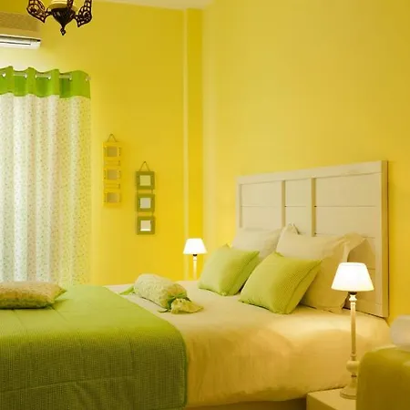Senses Boutique (adults Only)