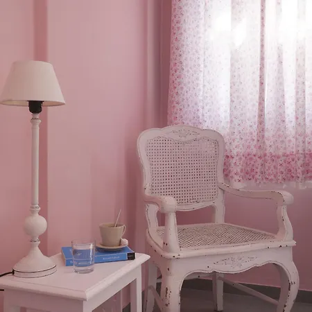 Hotel Senses Boutique (adults Only)