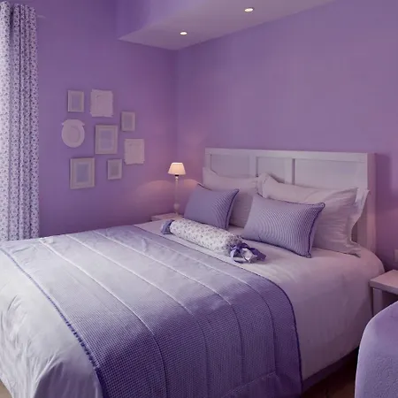 Senses Boutique (adults Only) 4*