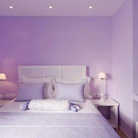Hotel Senses Boutique (adults Only)