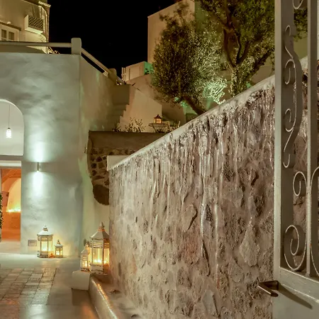 Senses Boutique (adults Only) 4*
