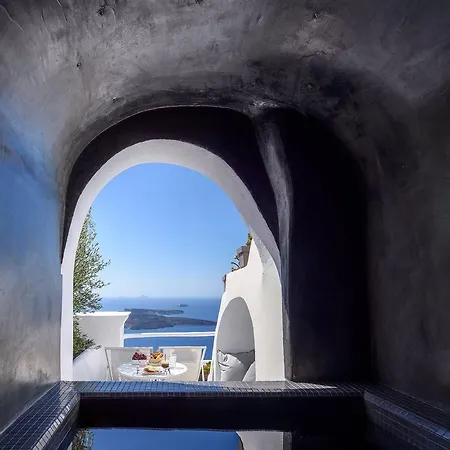 Senses Boutique (adults Only) 4*