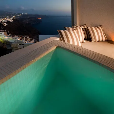 Senses Boutique (adults Only) 3*