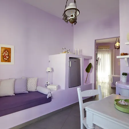 Senses Boutique (adults Only)