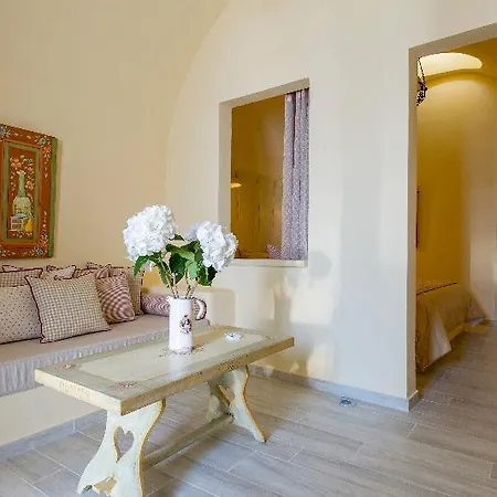 Hotel Senses Boutique (adults Only) 4*
