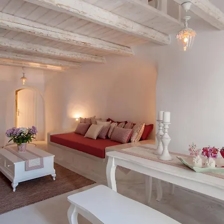 Hotel Senses Boutique (adults Only)