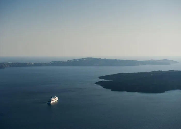 Senses Boutique (adults Only) Ξενοδοχείο Ημεροβίγλι