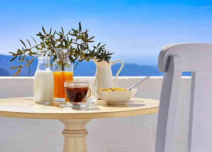 Senses Boutique (adults Only) Ξενοδοχείο 3*