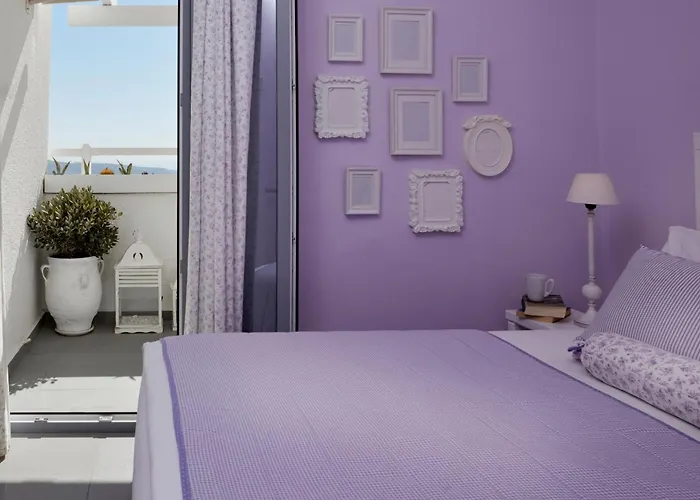 Senses Boutique (adults Only) 3*