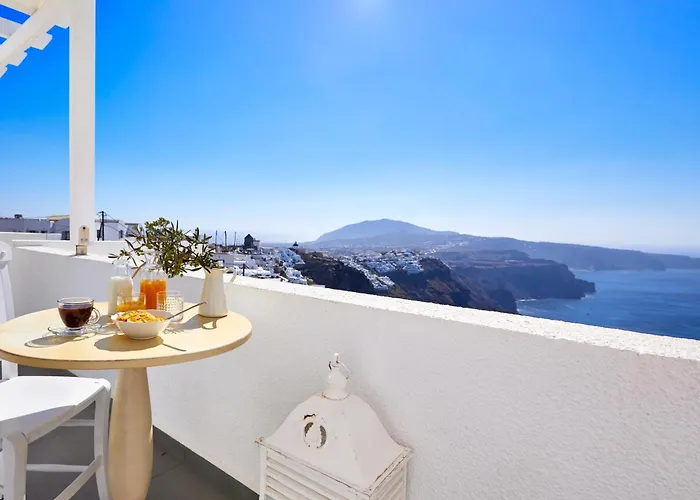 Senses Boutique (adults Only) Ξενοδοχείο Ημεροβίγλι