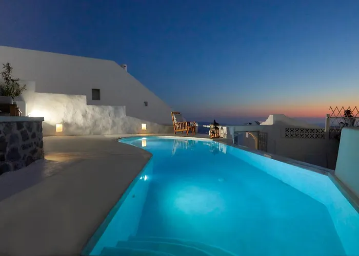 Senses Boutique (adults Only) Ξενοδοχείο Ημεροβίγλι