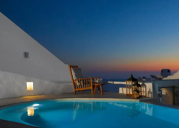 Senses Boutique (adults Only) Ξενοδοχείο 3*