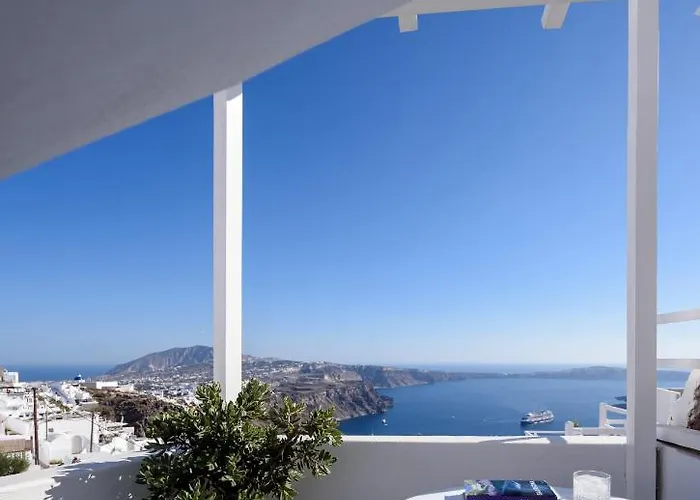 Senses Boutique (adults Only) Ημεροβίγλι