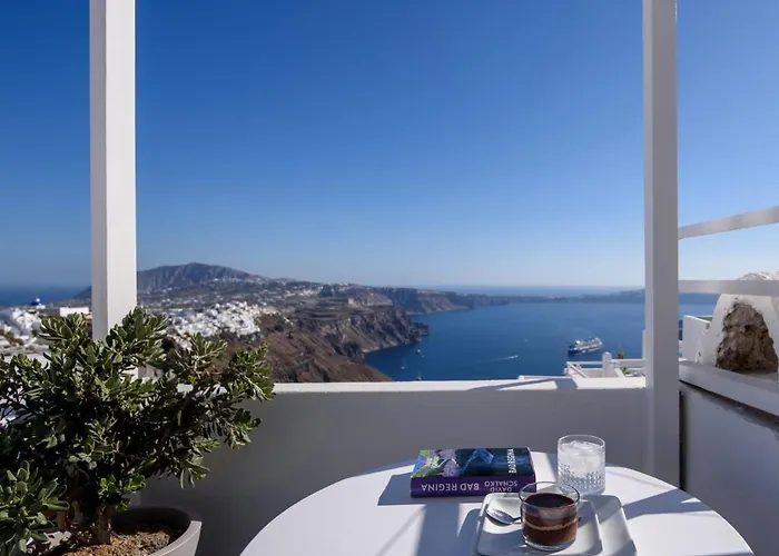 Senses Boutique (adults Only) Ξενοδοχείο Ημεροβίγλι