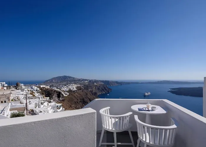 Senses Boutique (adults Only) Ημεροβίγλι