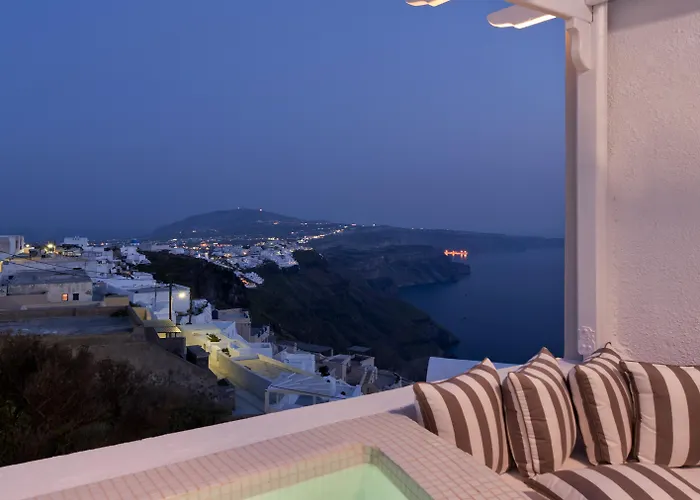 Senses Boutique (adults Only) Ξενοδοχείο Ημεροβίγλι