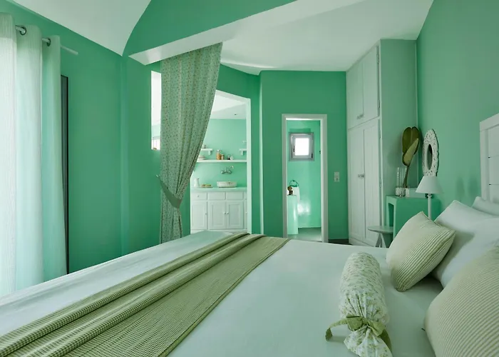 Senses Boutique (adults Only) Ημεροβίγλι