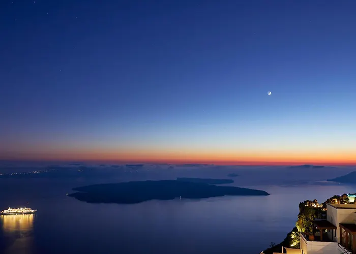 Senses Boutique (adults Only) Ξενοδοχείο Ημεροβίγλι