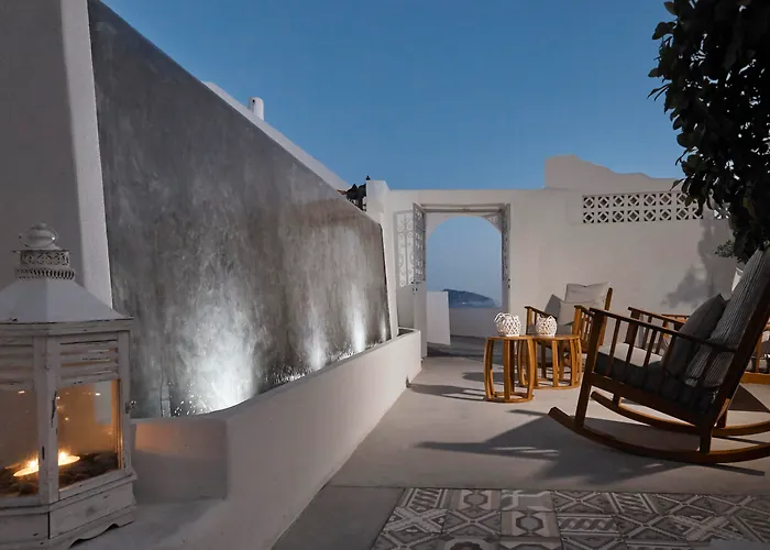 Senses Boutique (adults Only) Ημεροβίγλι