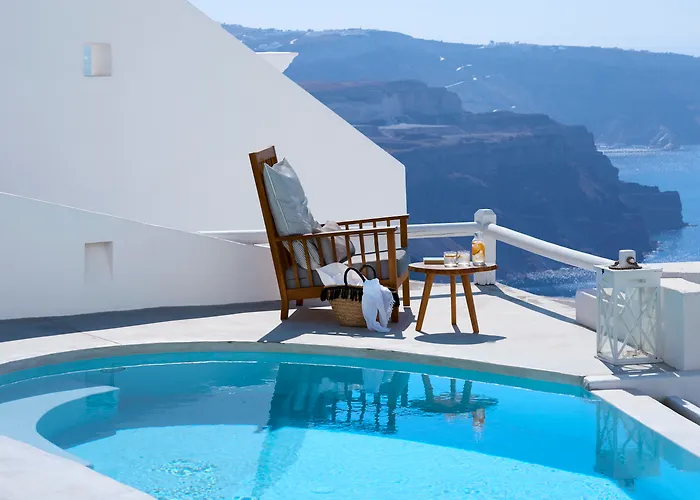 Senses Boutique (adults Only) 3* Ημεροβίγλι