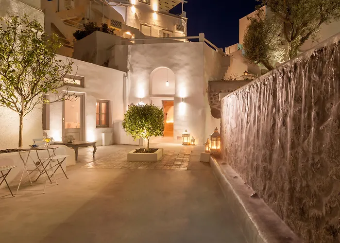 Senses Boutique (adults Only) Ξενοδοχείο Ημεροβίγλι