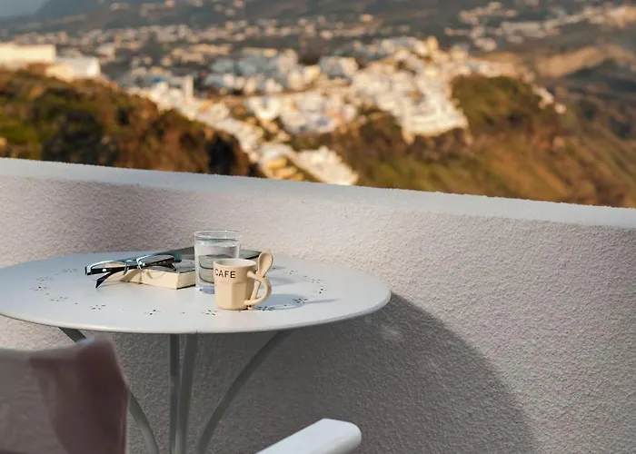 Senses Boutique (adults Only) Ξενοδοχείο 3*