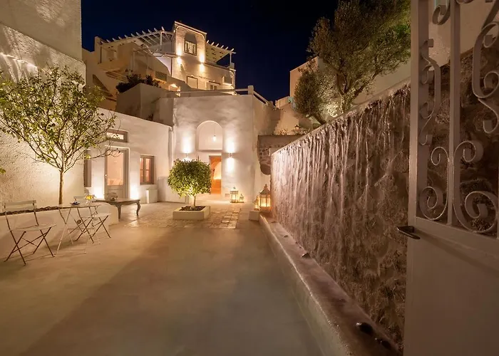 Senses Boutique (adults Only) Ημεροβίγλι