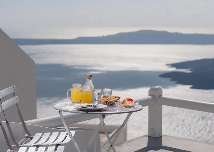 Senses Boutique (adults Only) Ημεροβίγλι