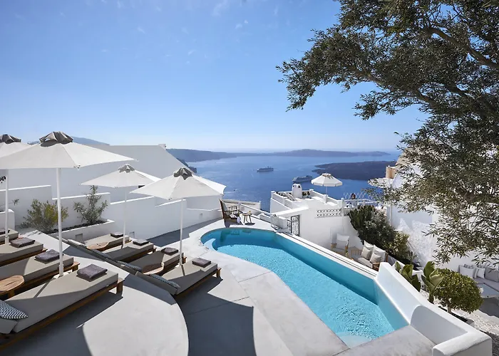 Senses Boutique (adults Only)