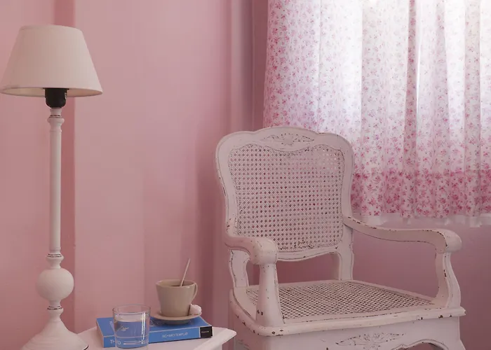 Senses Boutique (adults Only)