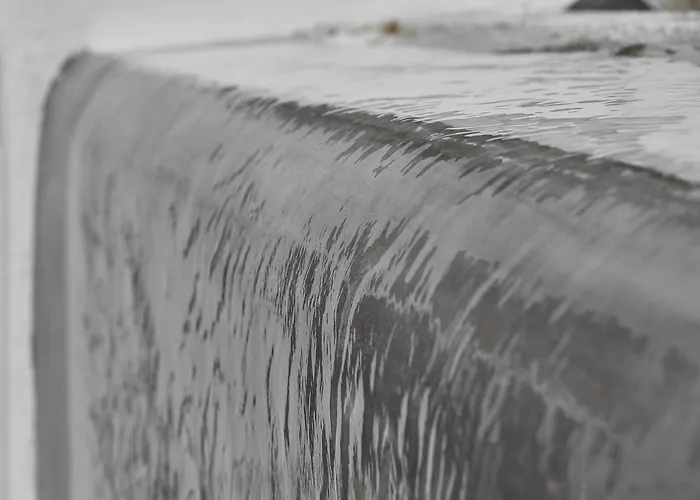 Senses Boutique (adults Only) Ξενοδοχείο