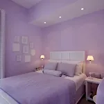 Szálloda Senses Boutique (adults Only)