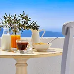 Senses Boutique (adults Only) Szálloda 3*