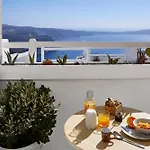 Senses Boutique (adults Only) Hotell 3*