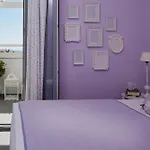 Senses Boutique (adults Only) 3*