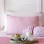 Senses Boutique (adults Only) Hotell Imerovigli (Santorini)