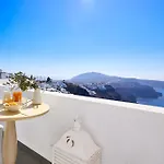 Senses Boutique (adults Only) Hotell Imerovigli (Santorini)