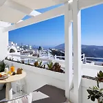 Senses Boutique (adults Only) Hotell 3*