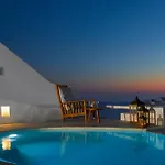 Senses Boutique (adults Only) Szálloda 3*
