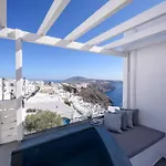 Senses Boutique (adults Only)