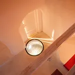 Szálloda Senses Boutique (adults Only)